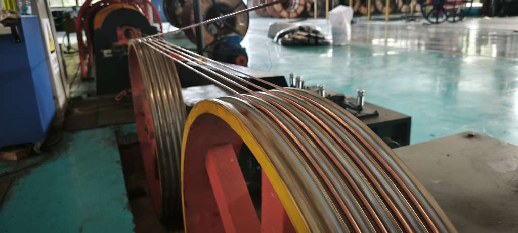 防火电缆桥架防火板：保障电气安全的关键防火屏障